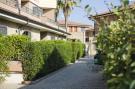 Holiday homeItaly - : Tortoreto Bilo