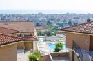 Holiday homeItaly - : Tortoreto Bilo