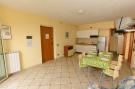 Holiday homeItaly - : Tortoreto Bilo