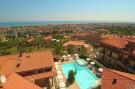 Holiday homeItaly - : Tortoreto Bilo