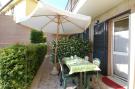 Holiday homeItaly - : Tortoreto Bilo