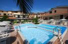 Holiday homeItaly - : Tortoreto Bilo