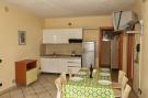 Holiday homeItaly - : Tortoreto Bilo