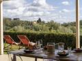 Holiday homeItaly - : 452612