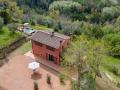 Holiday homeItaly - : 452612