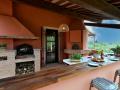 Holiday homeItaly - : 452612