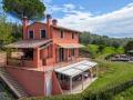 Holiday homeItaly - : 452612