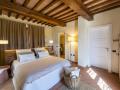 Holiday homeItaly - : 452612