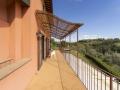 Holiday homeItaly - : 452612