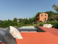 FerienhausItalien - : 452612