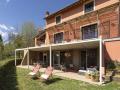 Holiday homeItaly - : 452612