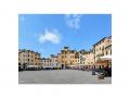 Holiday homeItaly - : 452612