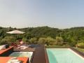 Holiday homeItaly - : 452612