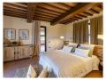 Holiday homeItaly - : 452612