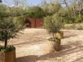 FerienhausItalien - : 452612