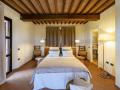 Holiday homeItaly - : 452612