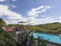 Holiday homeItaly - : 452612