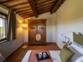 Holiday homeItaly - : 452612