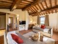 Holiday homeItaly - : 452612