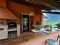 Holiday homeItaly - : 452612  [14] 