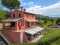 Holiday homeItaly - : 452612  [3] 