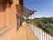 Holiday homeItaly - : 452612  [12] 