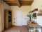 Holiday homeItaly - : 452612  [25] 