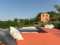 Holiday homeItaly - : 452612  [1] 