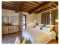 Holiday homeItaly - : 452612  [28] 