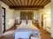 Holiday homeItaly - : 452612  [26] 