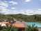 Holiday homeItaly - : 452612  [7] 