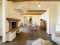 Holiday homeItaly - : 452612  [21] 