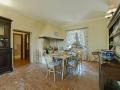 Holiday homeItaly - : 303353