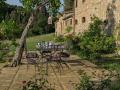 Holiday homeItaly - : 303353