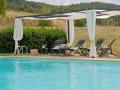 Holiday homeItaly - : 303353