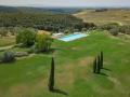 Holiday homeItaly - : 303353