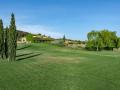 Holiday homeItaly - : 303353