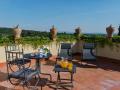 Holiday homeItaly - : 303353