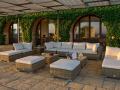 Holiday homeItaly - : 303353