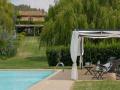 Holiday homeItaly - : 303353