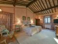 Holiday homeItaly - : 303353