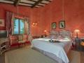 Holiday homeItaly - : 303353