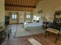 Holiday homeItaly - : 303353