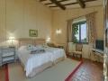 Holiday homeItaly - : 303353