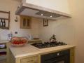 Holiday homeItaly - : 382012