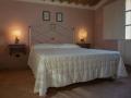 Holiday homeItaly - : 382012