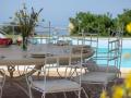 Holiday homeItaly - : 382012