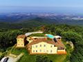 Holiday homeItaly - : 382012