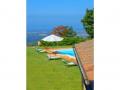 Holiday homeItaly - : 382012