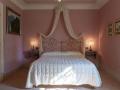 Holiday homeItaly - : 382012